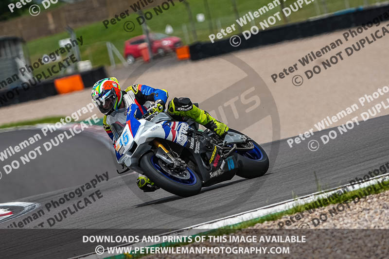 donington no limits trackday;donington park photographs;donington trackday photographs;estoril;event digital images;motorbikes;no limits;no limits trackdays;peter wileman photography;portugal;trackday;trackday digital images;trackday photos